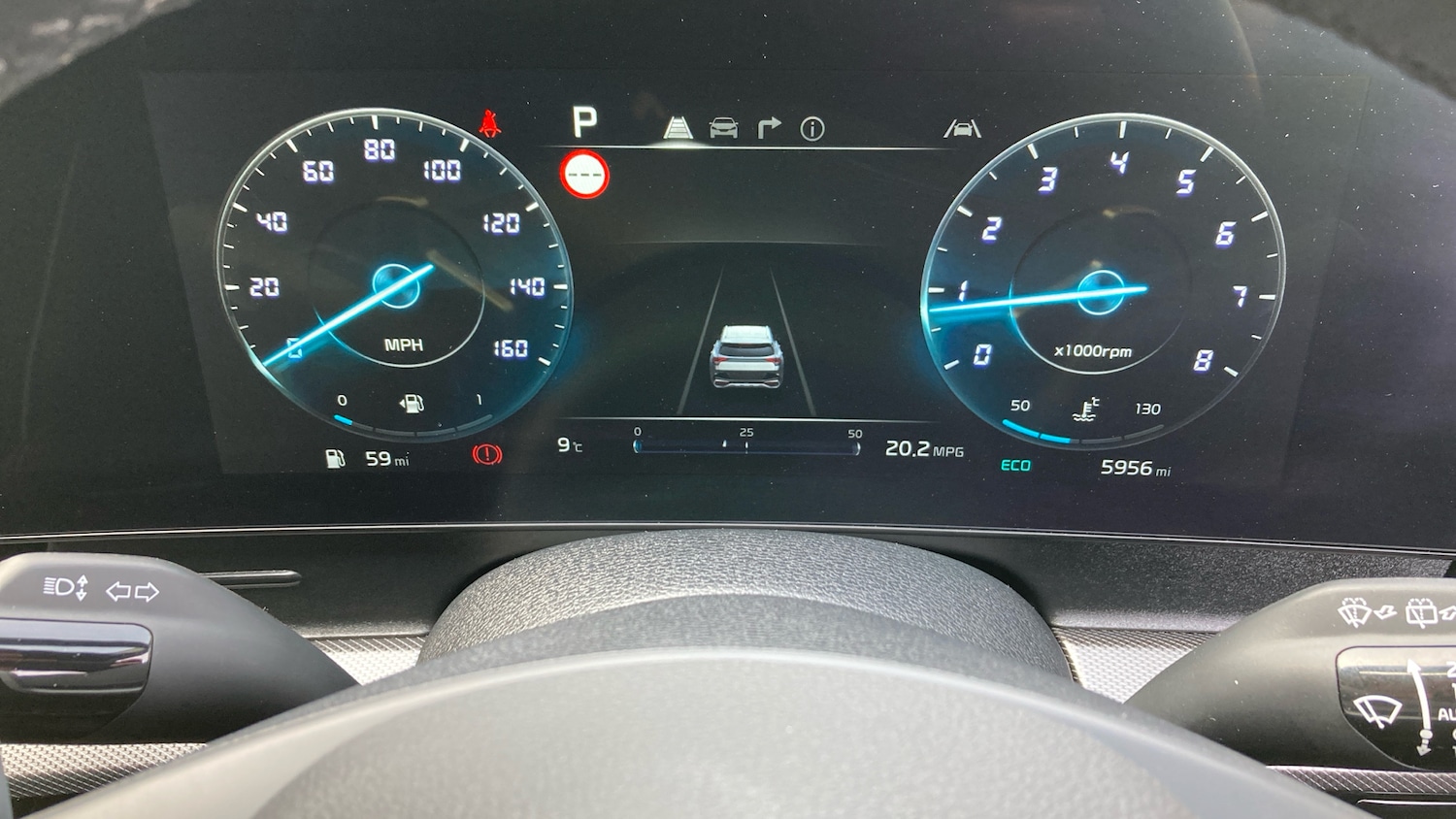 Used Kia Sportage 2025 for sale - 78066631: Photo 18