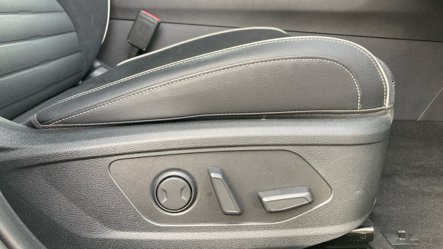 Used Kia Sportage 2025 for sale - 78066631: Photo 22