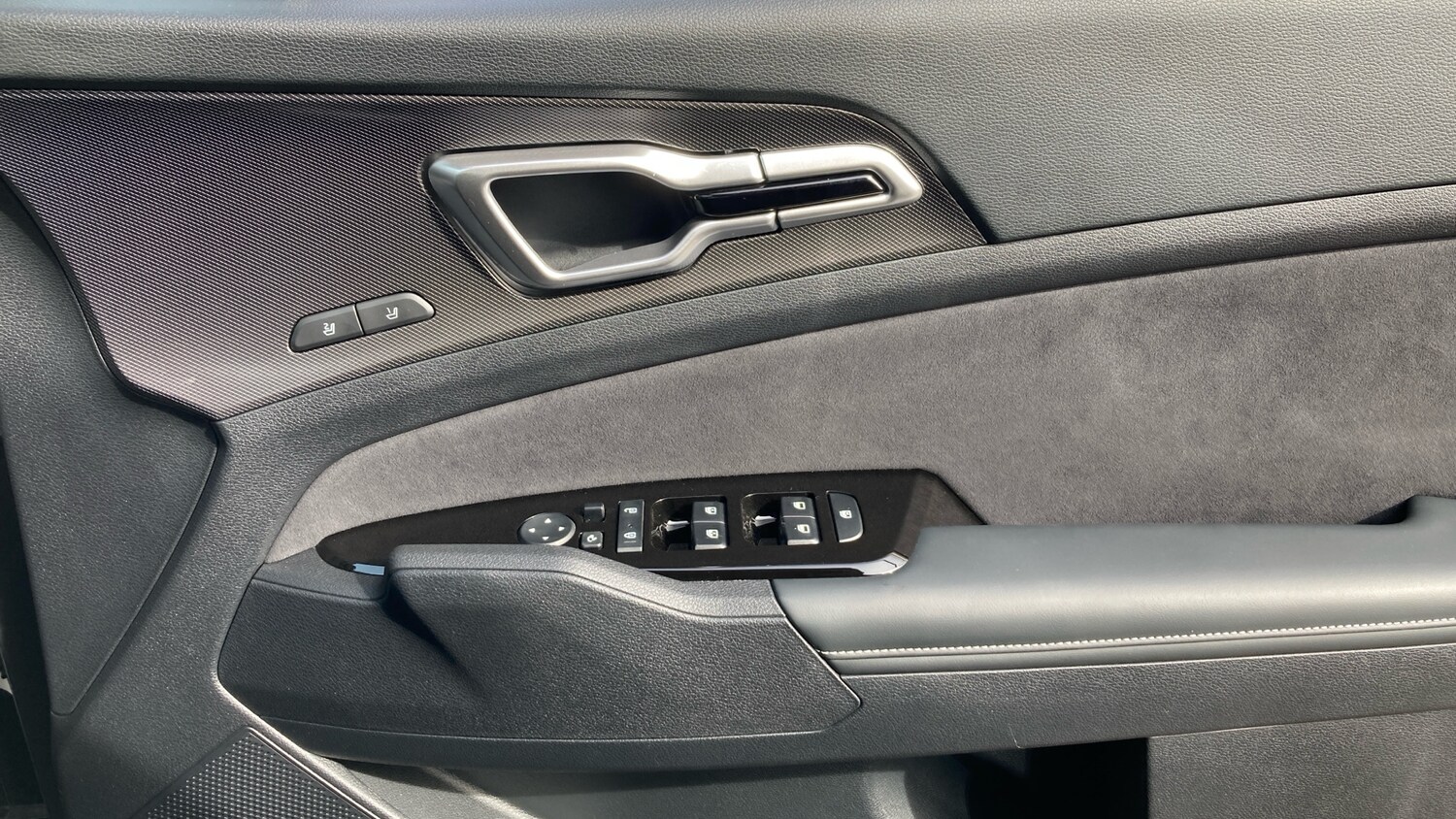 Used Kia Sportage 2025 for sale - 78066631: Photo 23