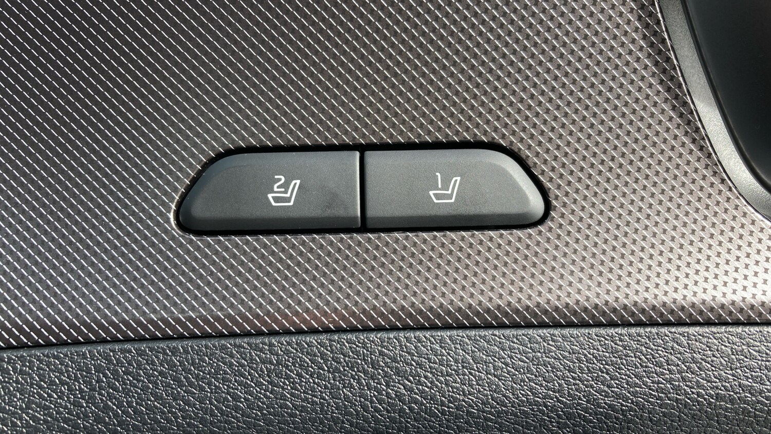 Used Kia Sportage 2025 for sale - 78066631: Photo 24