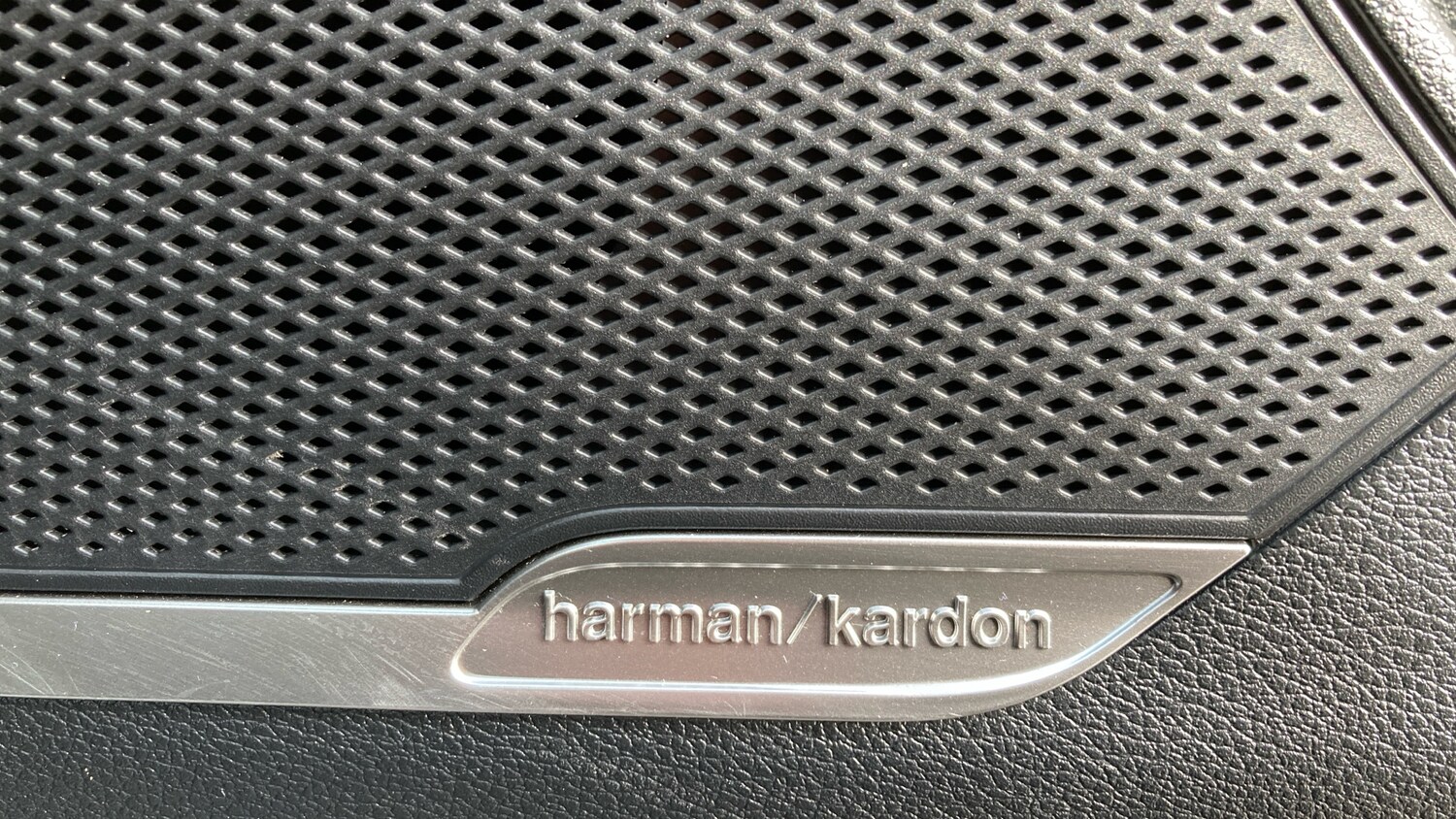 Used Kia Sportage 2025 for sale - 78066631: Photo 25