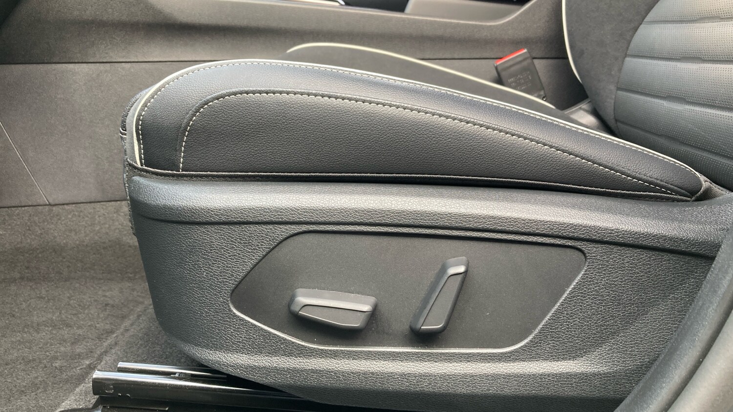 Used Kia Sportage 2025 for sale - 78066631: Photo 26