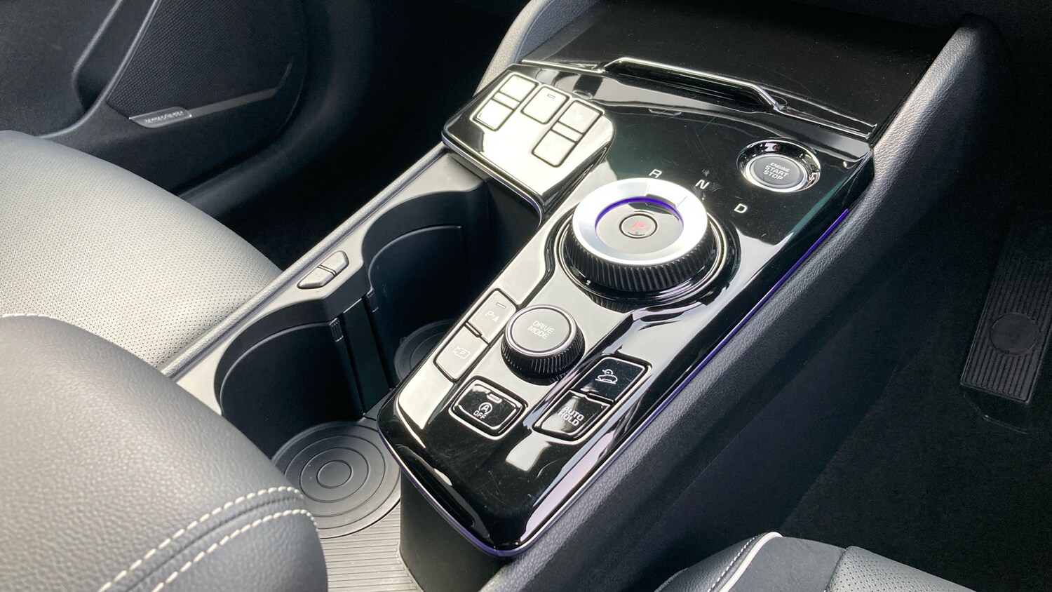 Used Kia Sportage 2025 for sale - 78066631: Photo 27