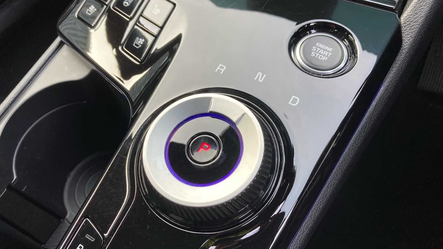 Used Kia Sportage 2025 for sale - 78066631: Photo 29