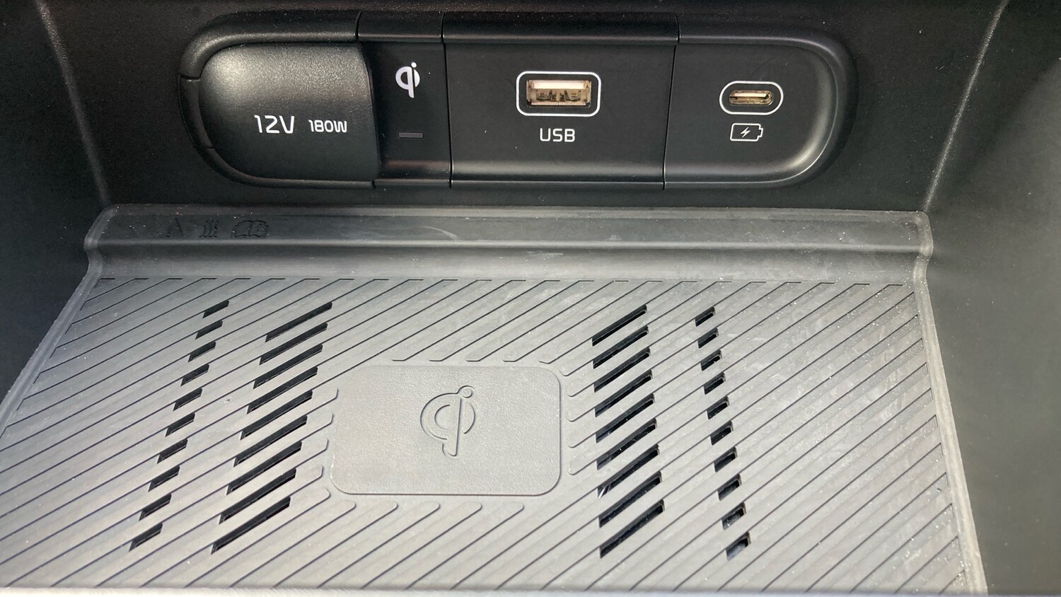 Used Kia Sportage 2025 for sale - 78066631: Photo 31