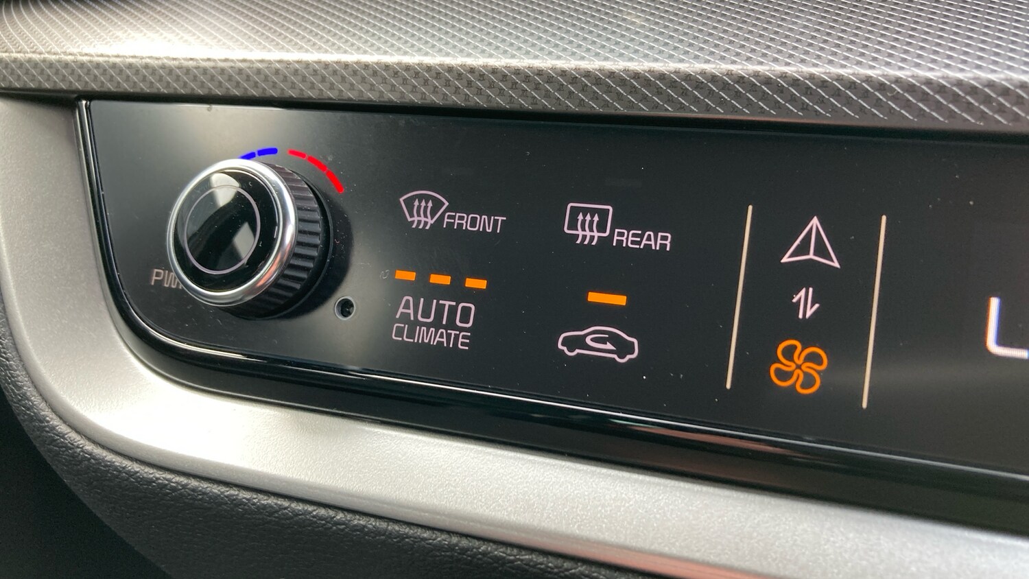 Used Kia Sportage 2025 for sale - 78066631: Photo 33