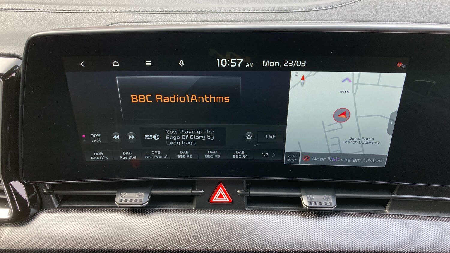 Used Kia Sportage 2025 for sale - 78066631: Photo 36