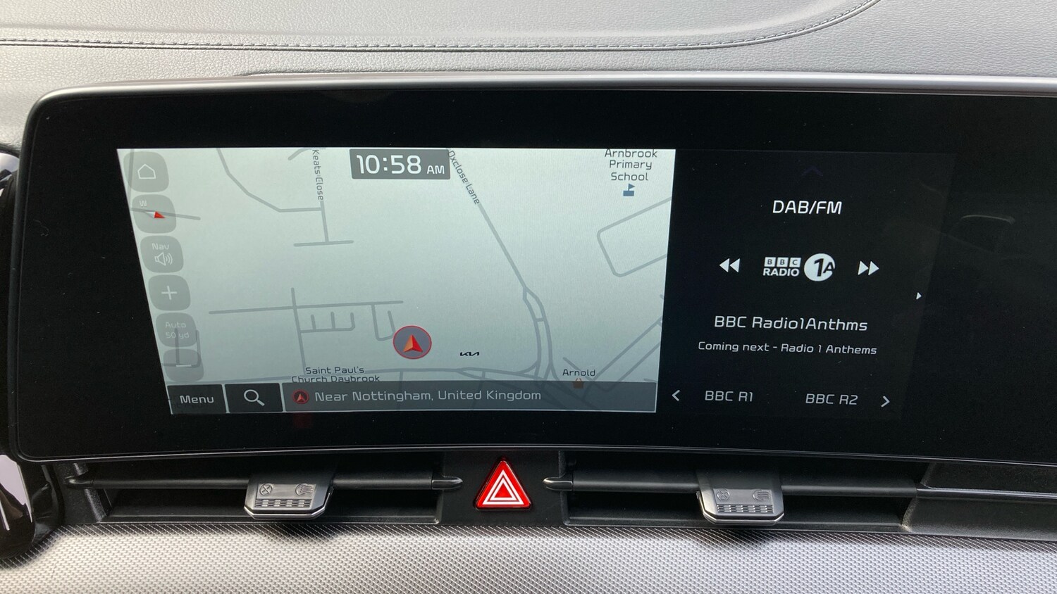 Used Kia Sportage 2025 for sale - 78066631: Photo 37