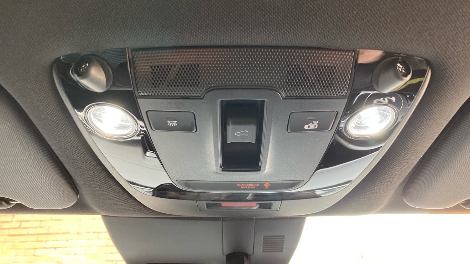 Used Kia Sportage 2025 for sale - 78066631: Photo 44