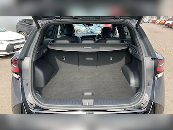 Used Kia Sportage 2025 for sale - 78066631: Photo