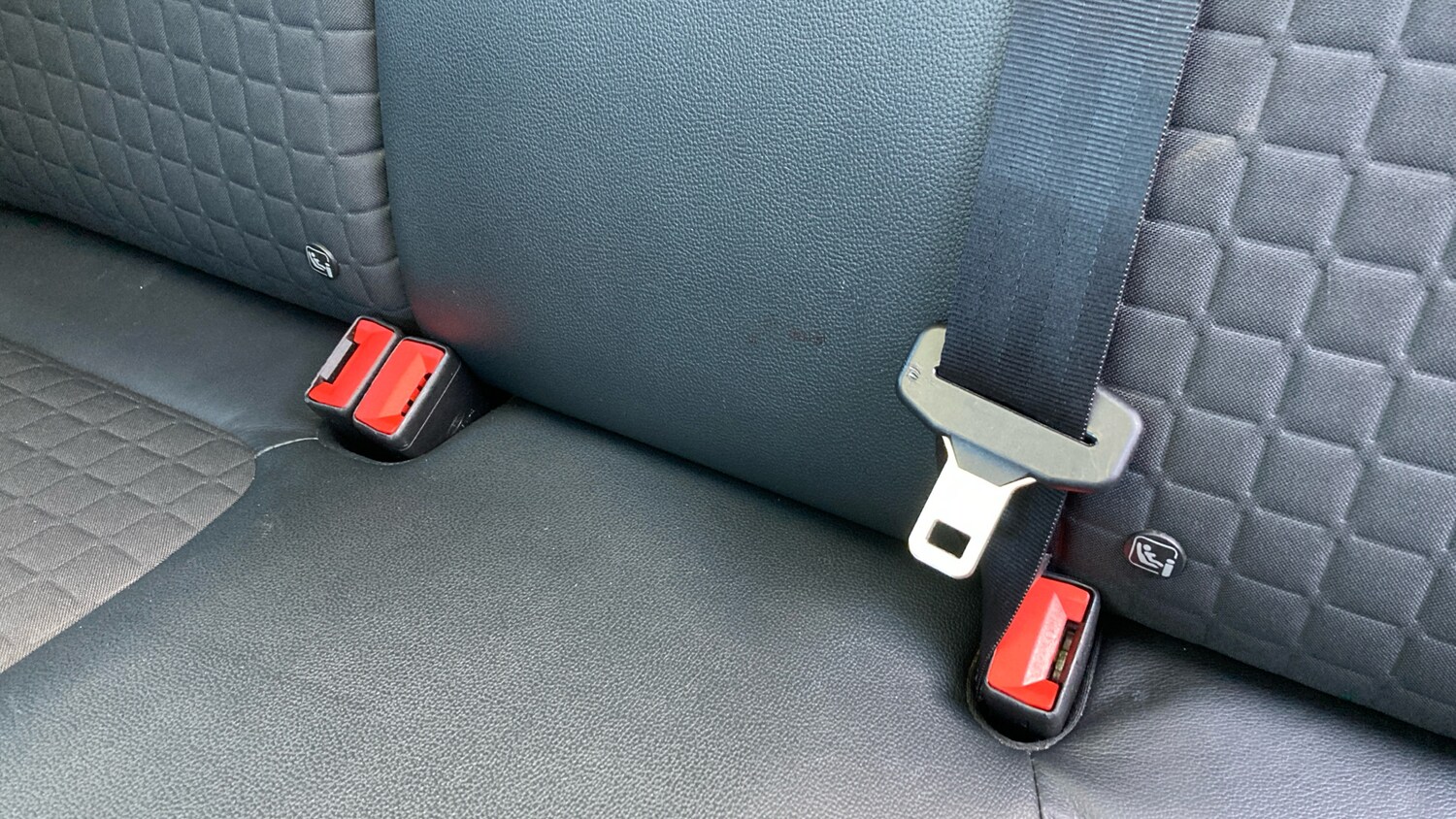 Used Ford Fiesta 2019 for sale - 77933898: Photo 17