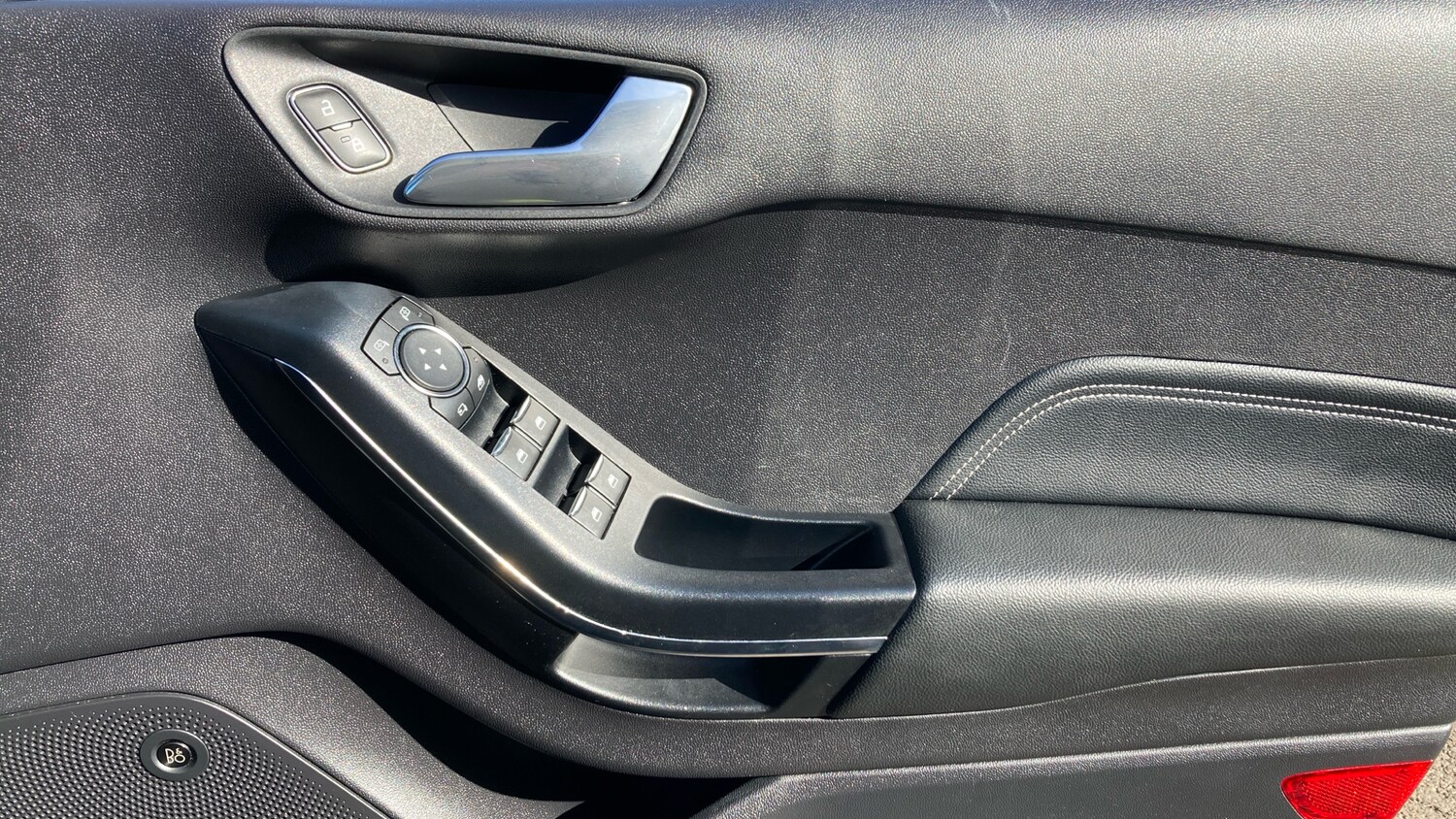 Used Ford Fiesta 2019 for sale - 77933898: Photo 22