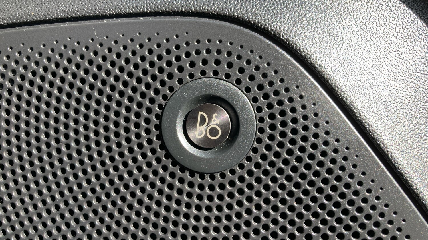 Used Ford Fiesta 2019 for sale - 77933898: Photo 23