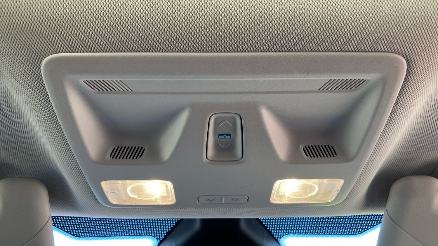 Used Ford Fiesta 2019 for sale - 77933898: Photo 33