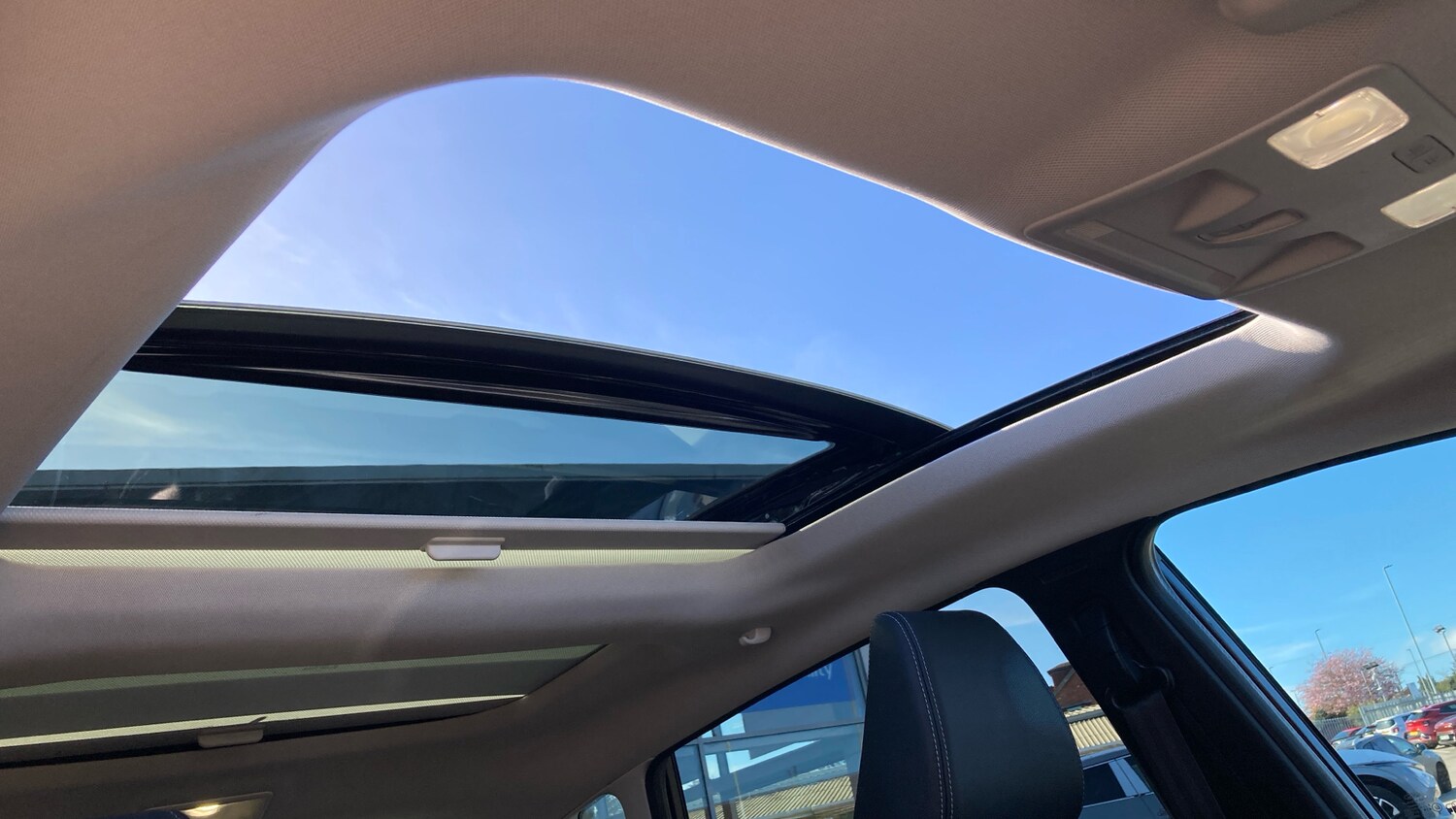 Used Ford Fiesta 2019 for sale - 77933898: Photo 34