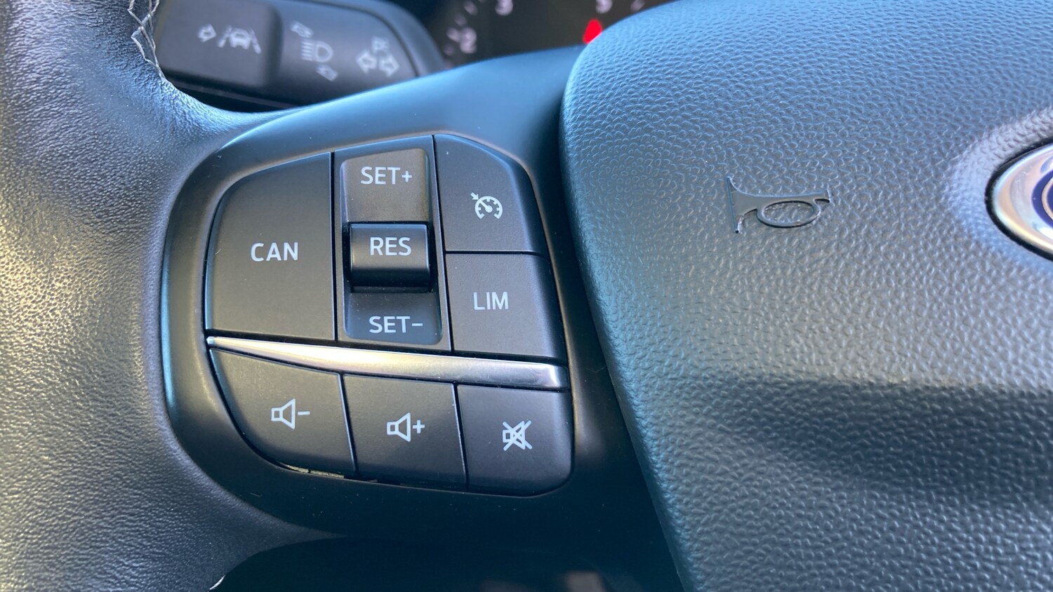 Used Ford Fiesta 2019 for sale - 77933898: Photo 36