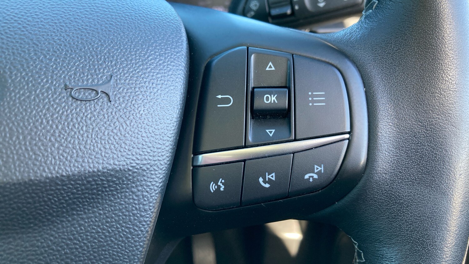 Used Ford Fiesta 2019 for sale - 77933898: Photo 37