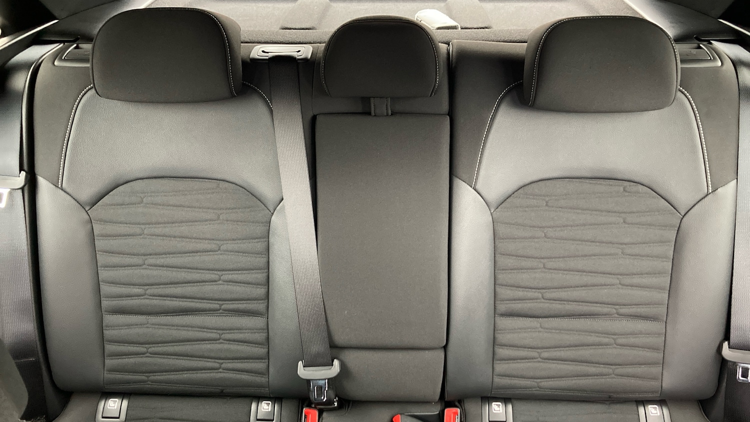 Used Kia Ceed 2025 for sale - 77622308: Photo 15