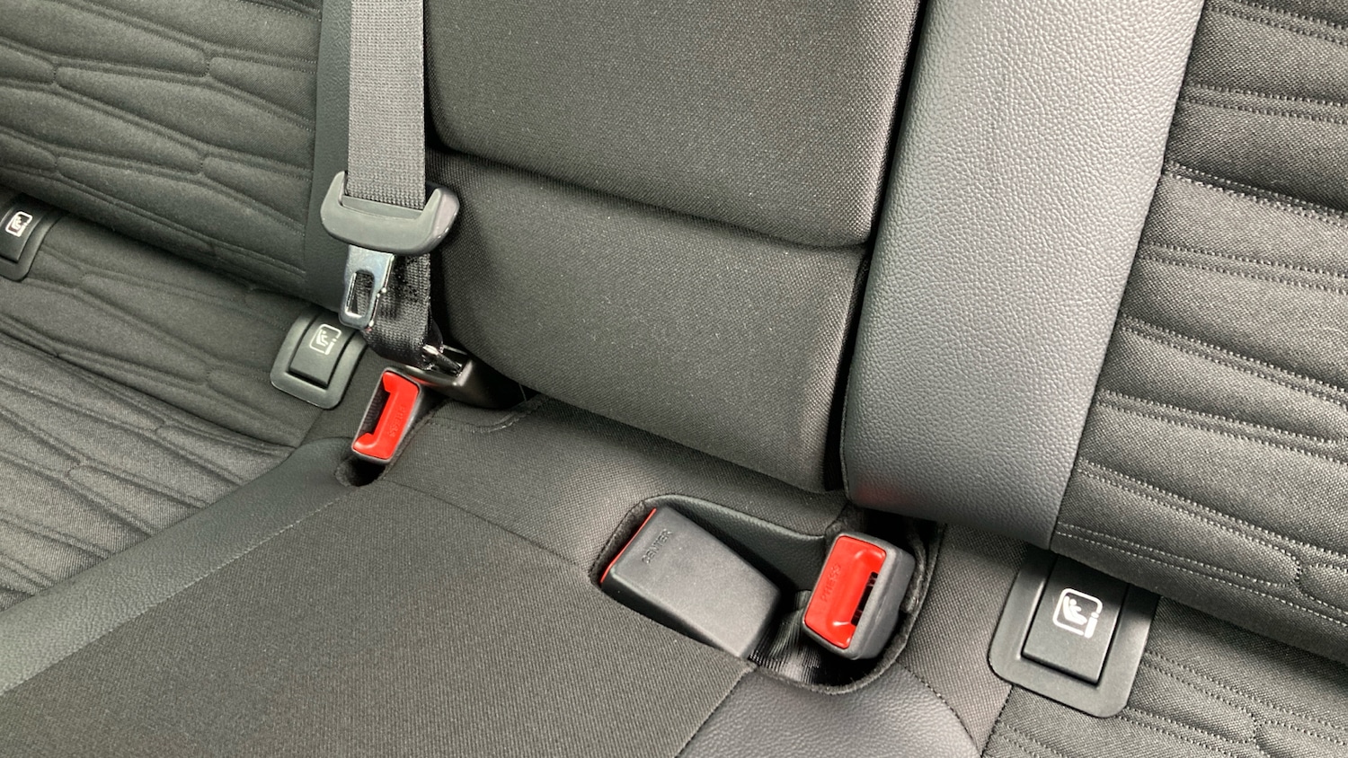 Used Kia Ceed 2025 for sale - 77622308: Photo 17