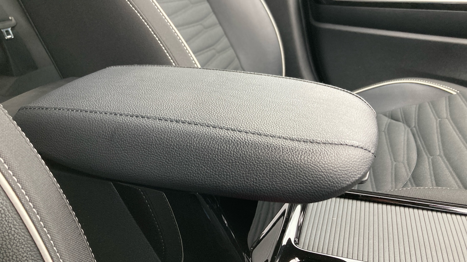 Used Kia Ceed 2025 for sale - 77622308: Photo 24