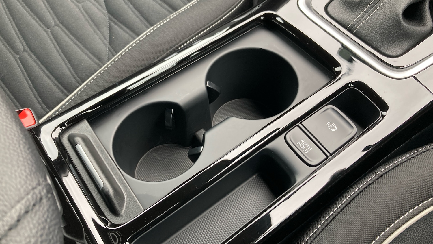 Used Kia Ceed 2025 for sale - 77622308: Photo 25