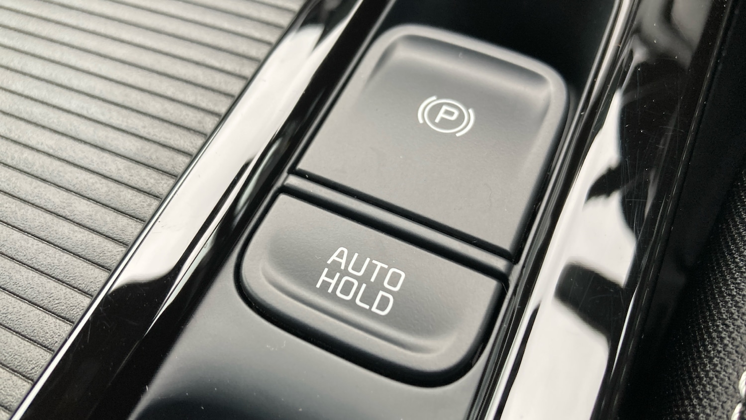 Used Kia Ceed 2025 for sale - 77622308: Photo 26