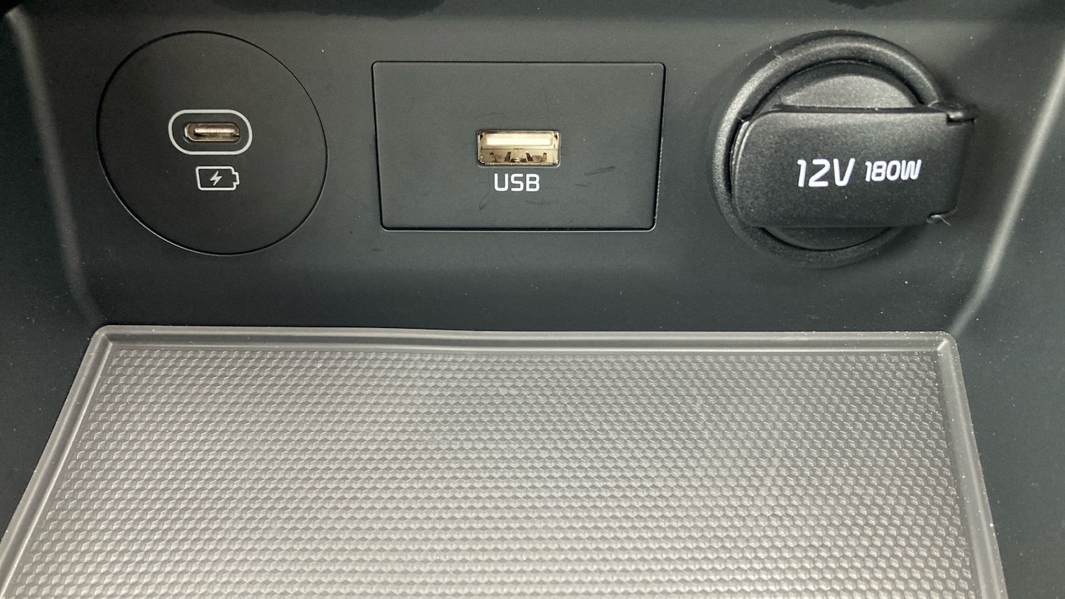 Used Kia Ceed 2025 for sale - 77622308: Photo 28