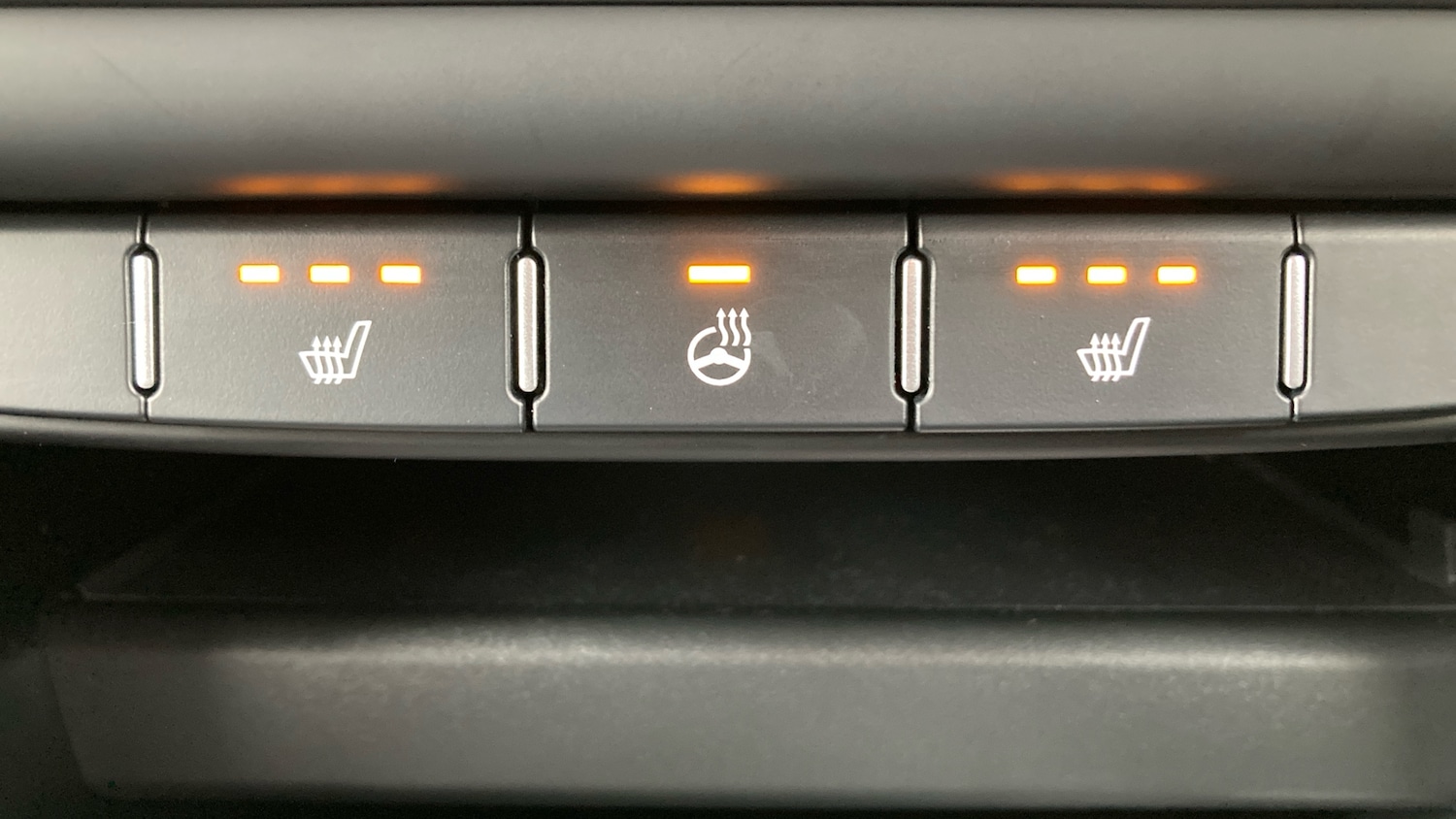 Used Kia Ceed 2025 for sale - 77622308: Photo 29