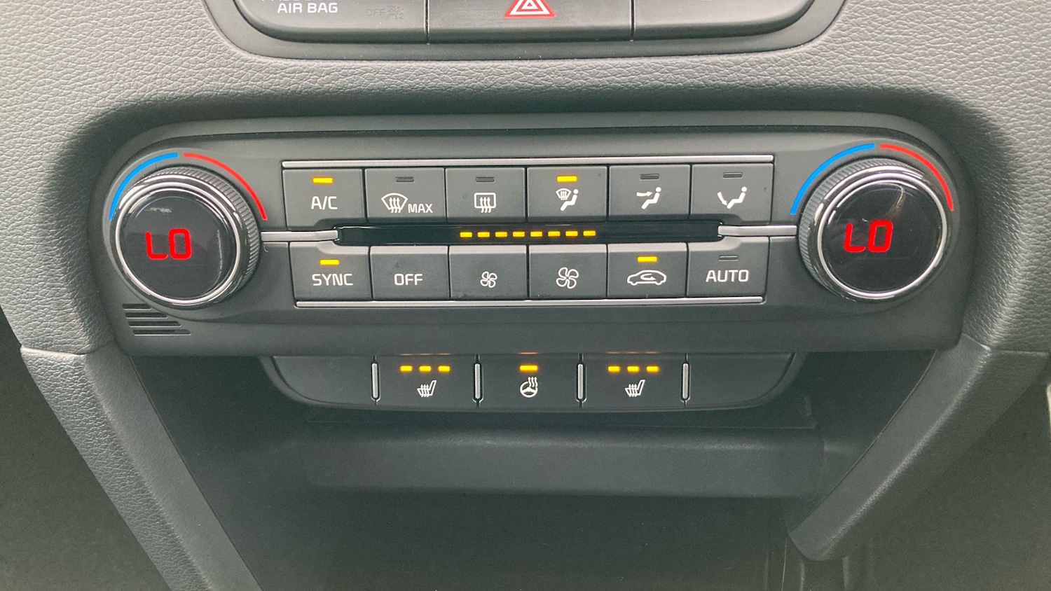 Used Kia Ceed 2025 for sale - 77622308: Photo 30