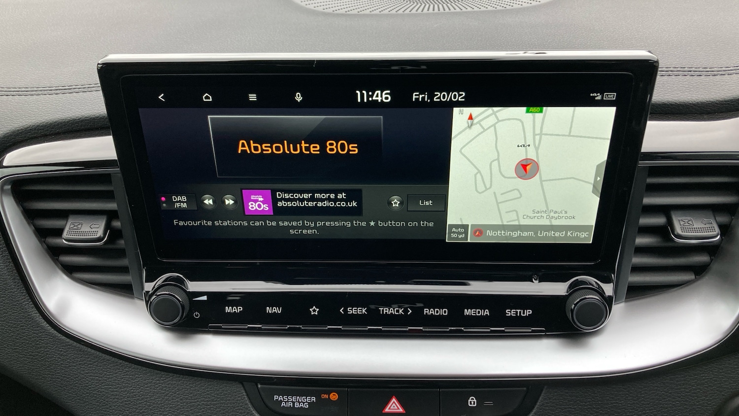 Used Kia Ceed 2025 for sale - 77622308: Photo 33