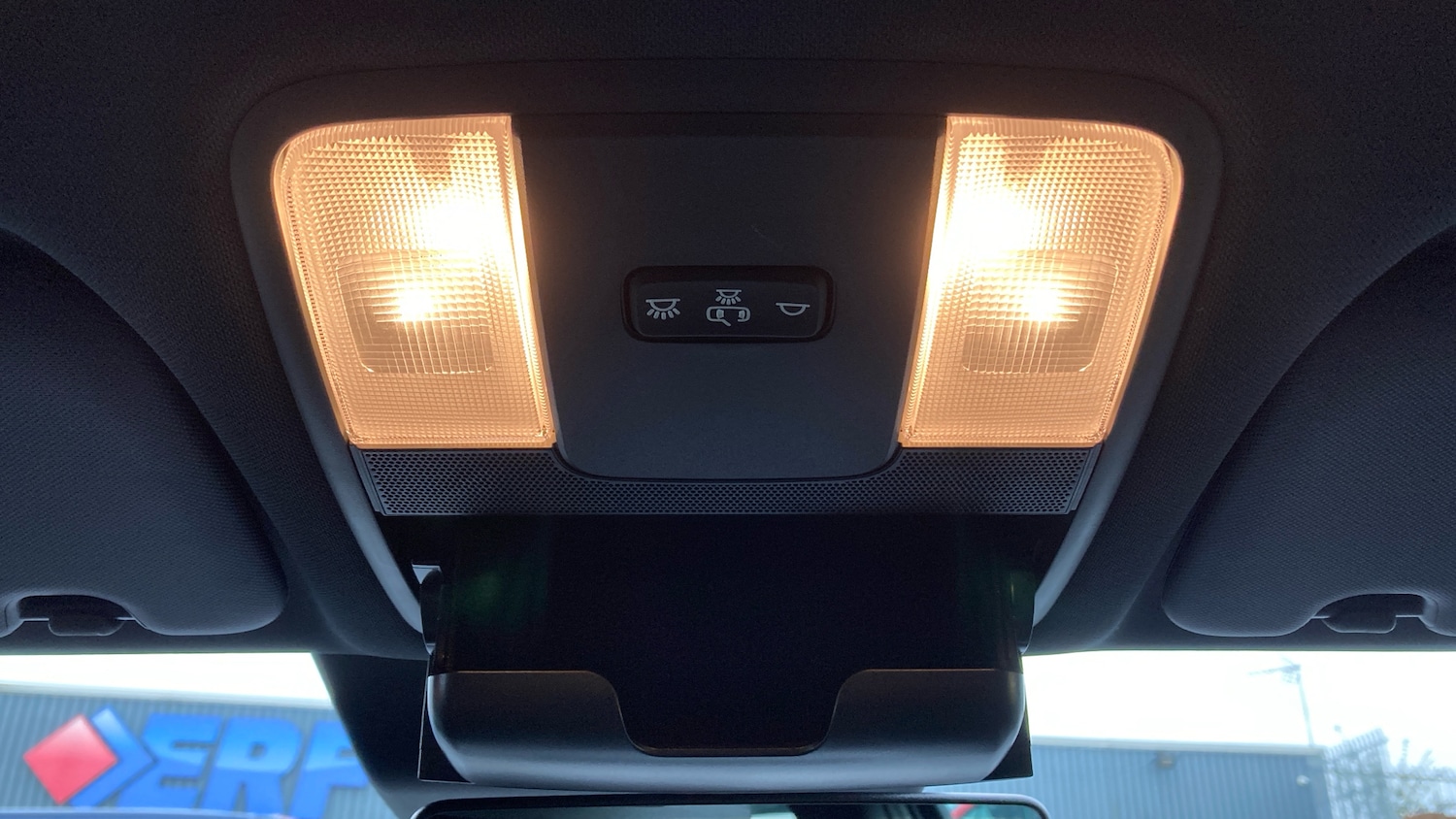 Used Kia Ceed 2025 for sale - 77622308: Photo 38