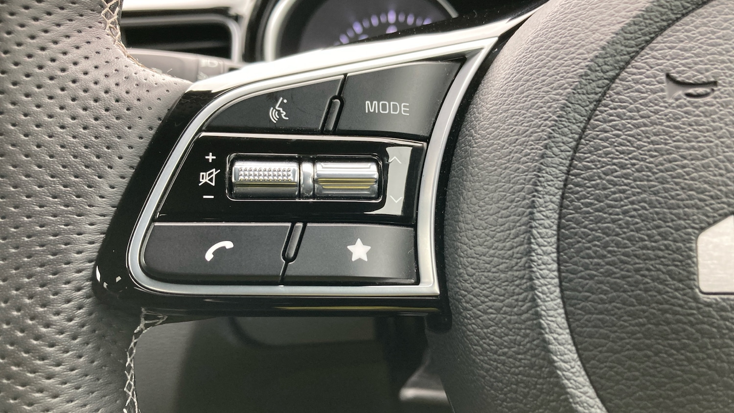 Used Kia Ceed 2025 for sale - 77622308: Photo 40