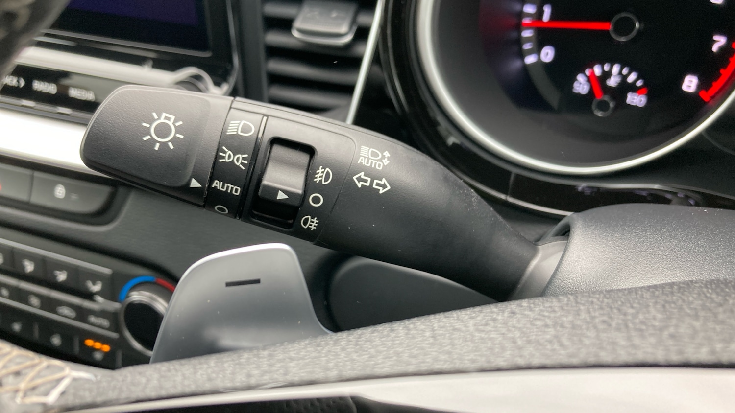 Used Kia Ceed 2025 for sale - 77622308: Photo 42