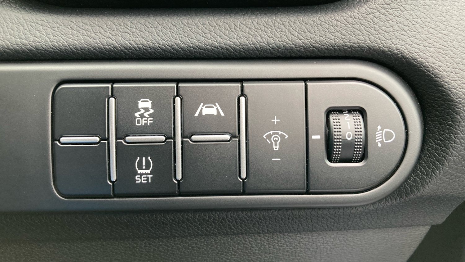 Used Kia Ceed 2025 for sale - 77622308: Photo 44