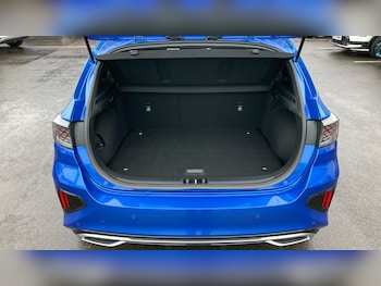 Used Kia Ceed 2025 for sale - 77622308: Photo