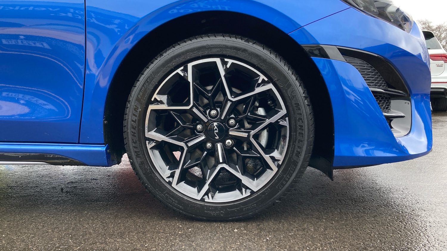 Used Kia Ceed 2025 for sale - 77622308: Photo 7