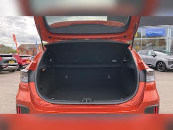 Used Kia Ceed 2022 for sale - 79838970: Photo