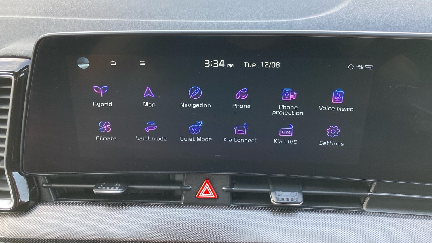 Vehicle 33