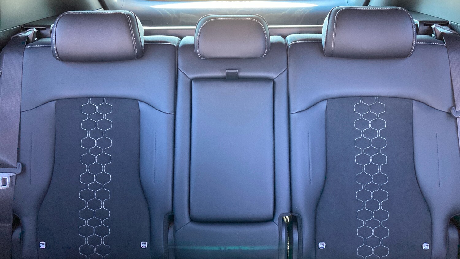 Used Kia Sportage 2025 for sale - 78149842: Photo 15