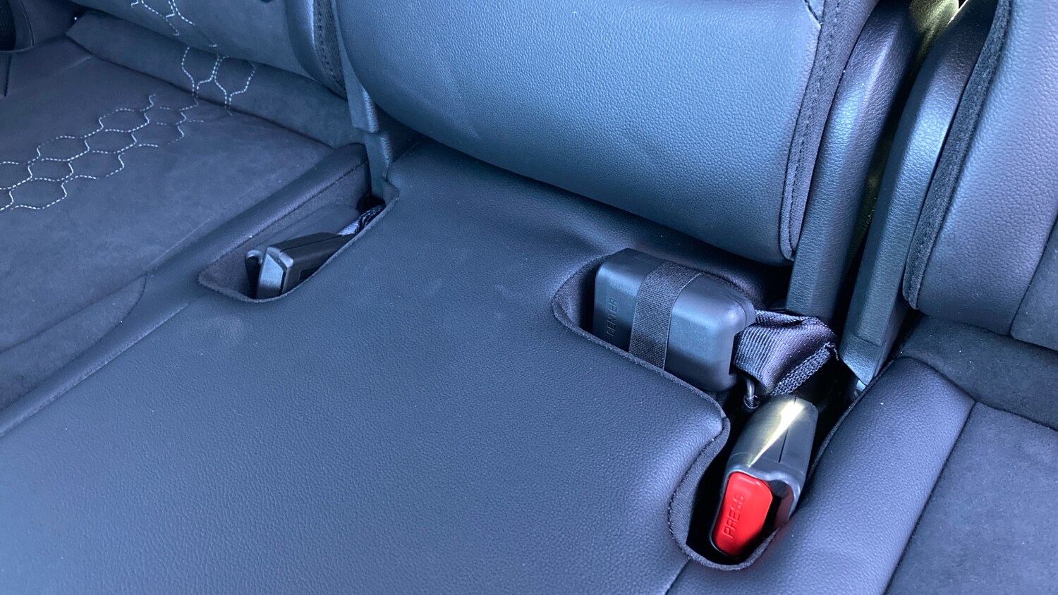 Used Kia Sportage 2025 for sale - 78149842: Photo 17