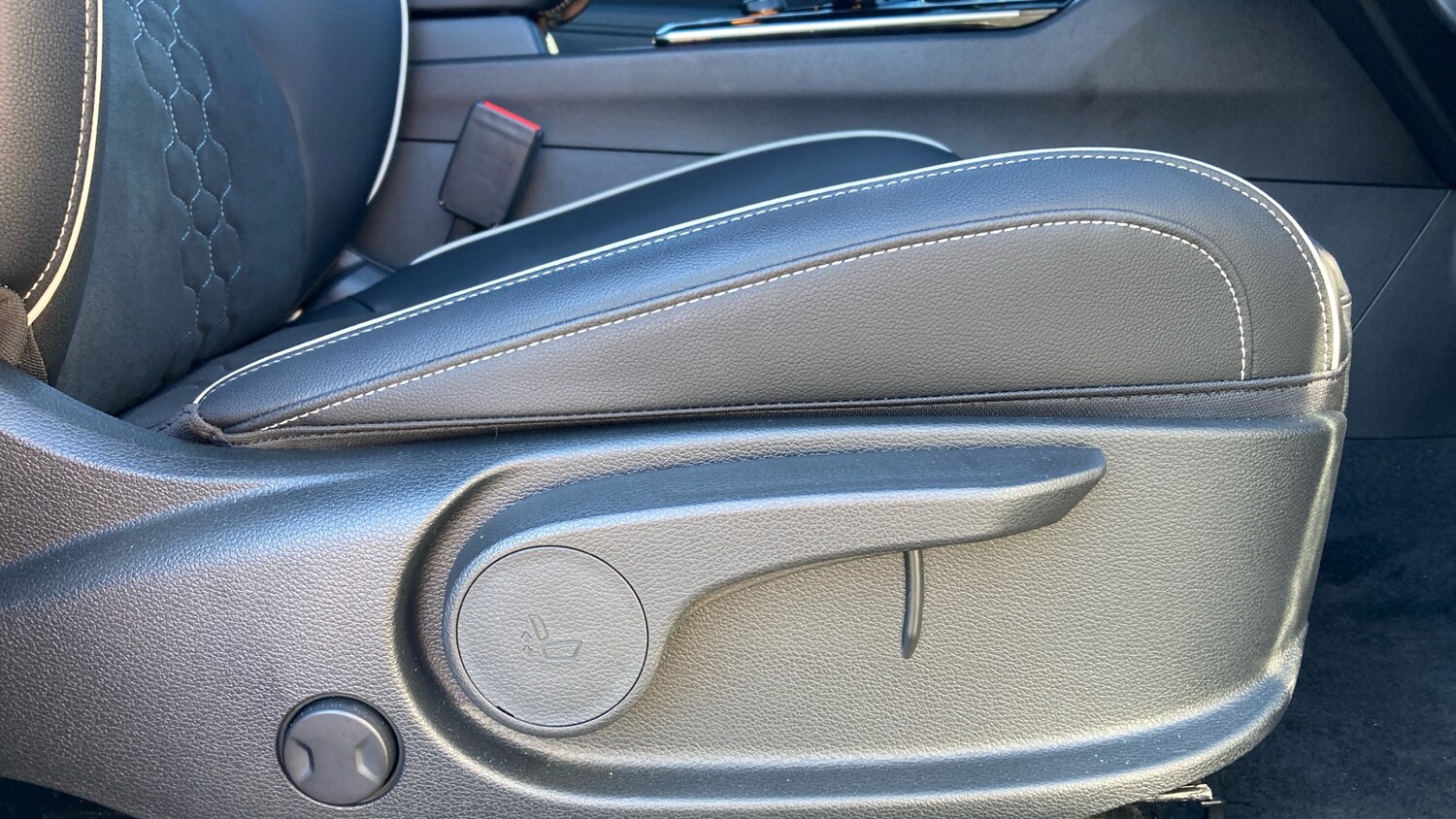 Used Kia Sportage 2025 for sale - 78149842: Photo 22