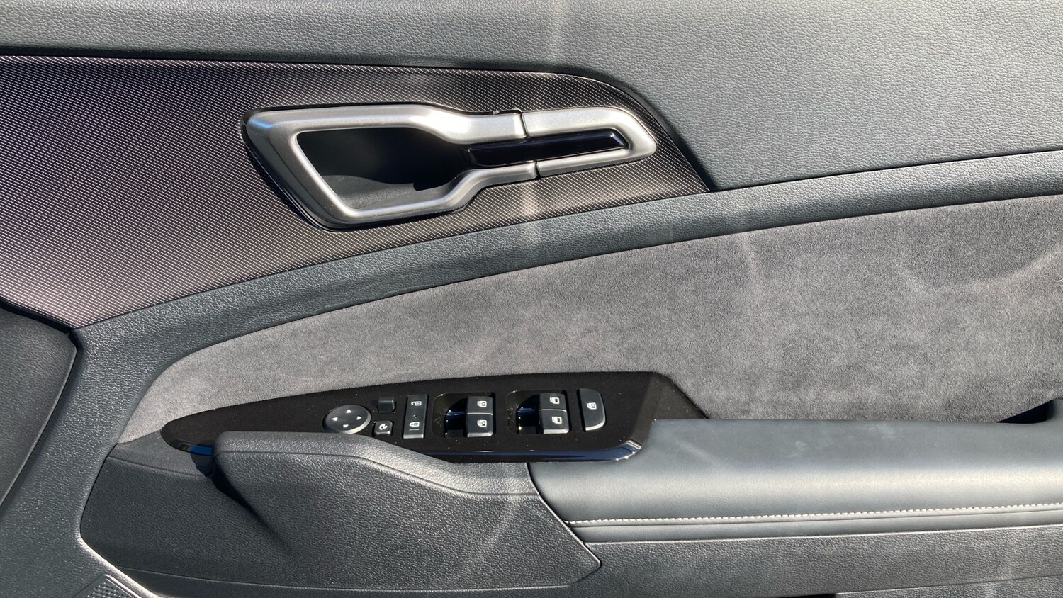 Used Kia Sportage 2025 for sale - 78149842: Photo 23