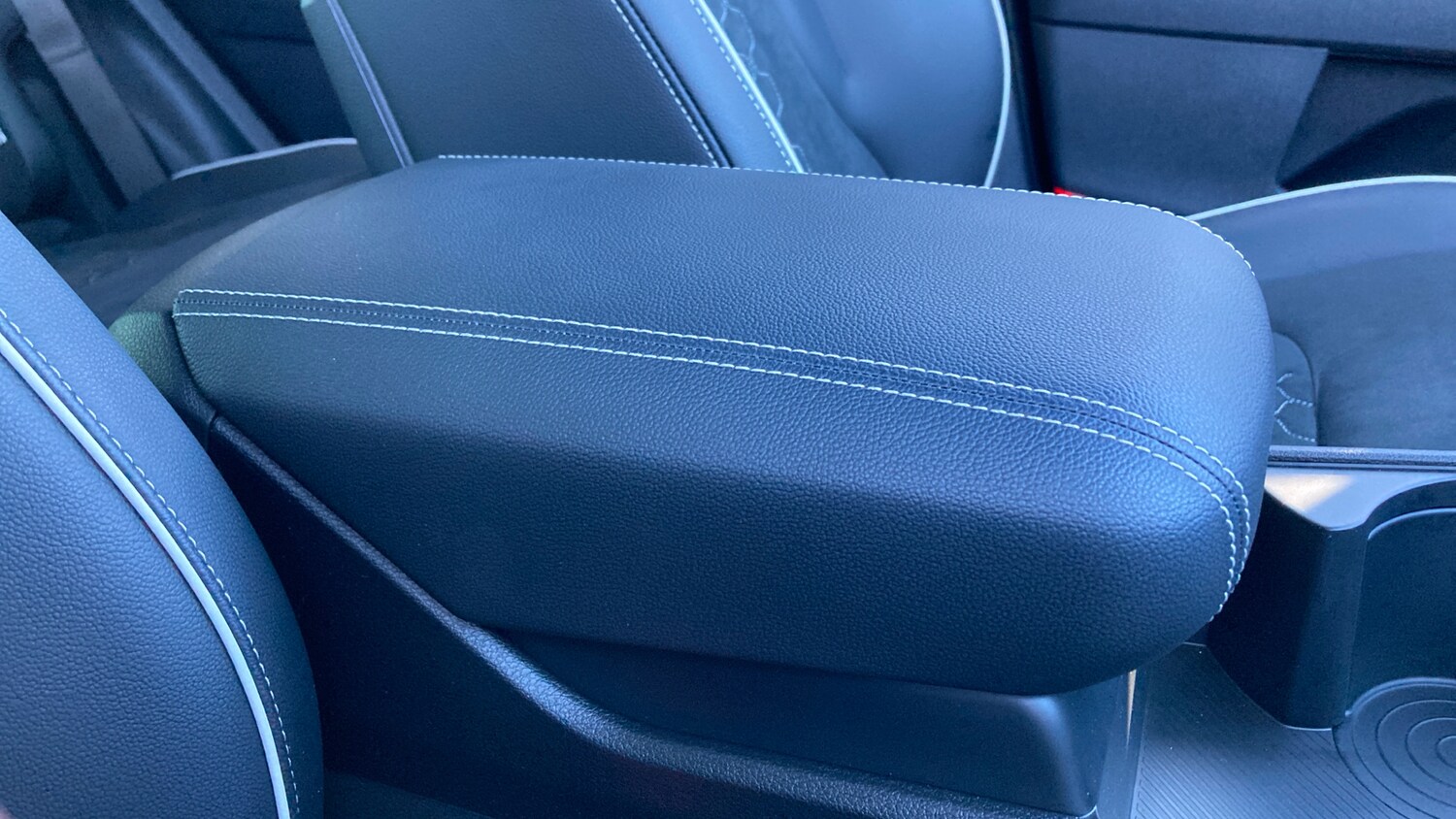 Used Kia Sportage 2025 for sale - 78149842: Photo 24