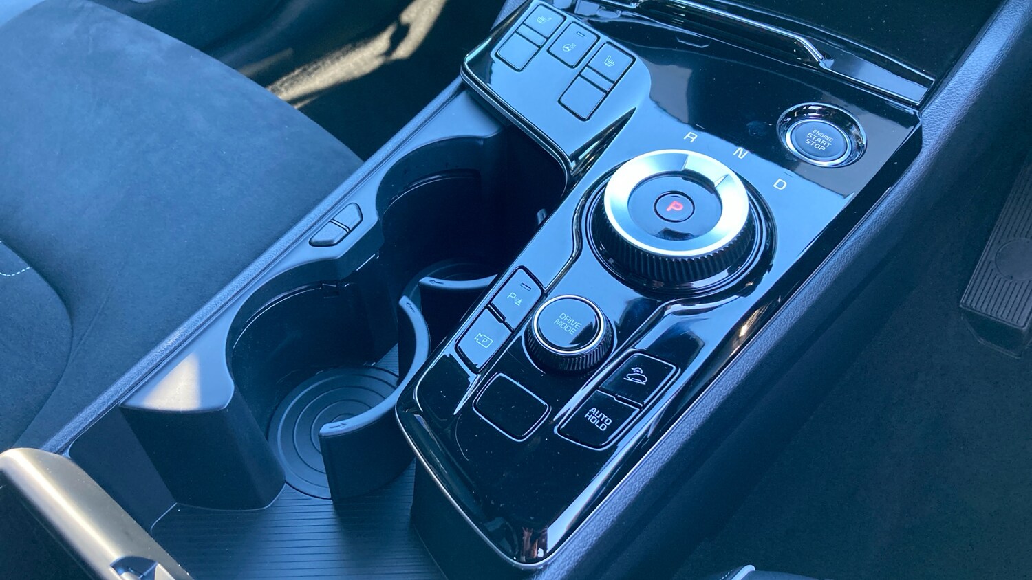 Used Kia Sportage 2025 for sale - 78149842: Photo 25