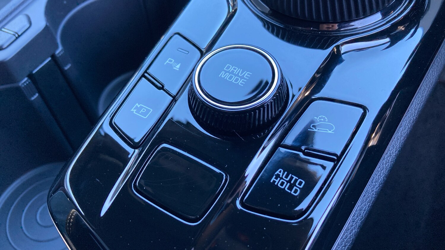 Used Kia Sportage 2025 for sale - 78149842: Photo 26