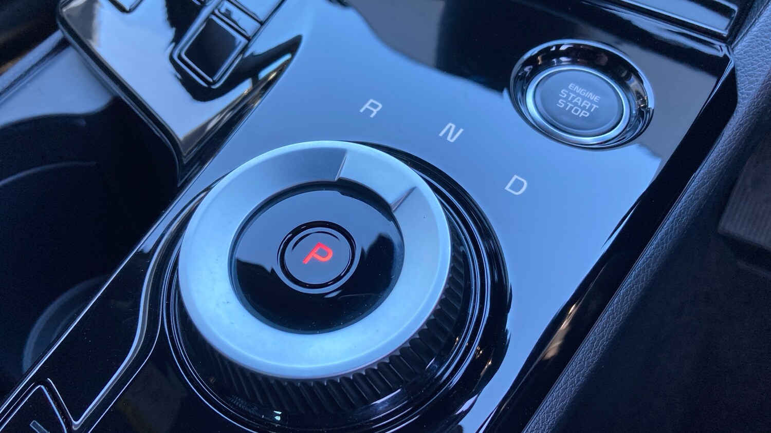 Used Kia Sportage 2025 for sale - 78149842: Photo 27