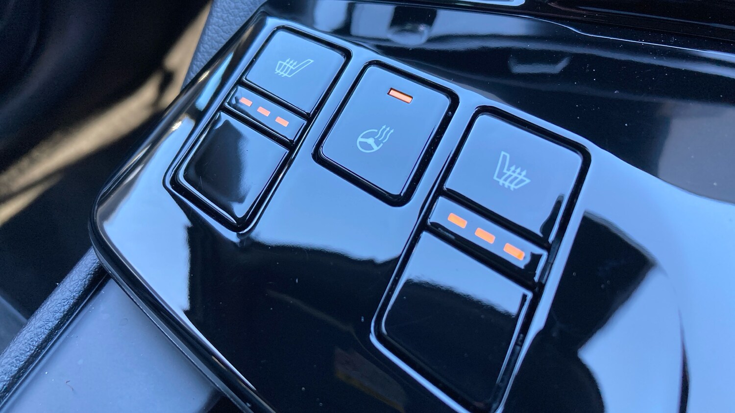 Used Kia Sportage 2025 for sale - 78149842: Photo 28