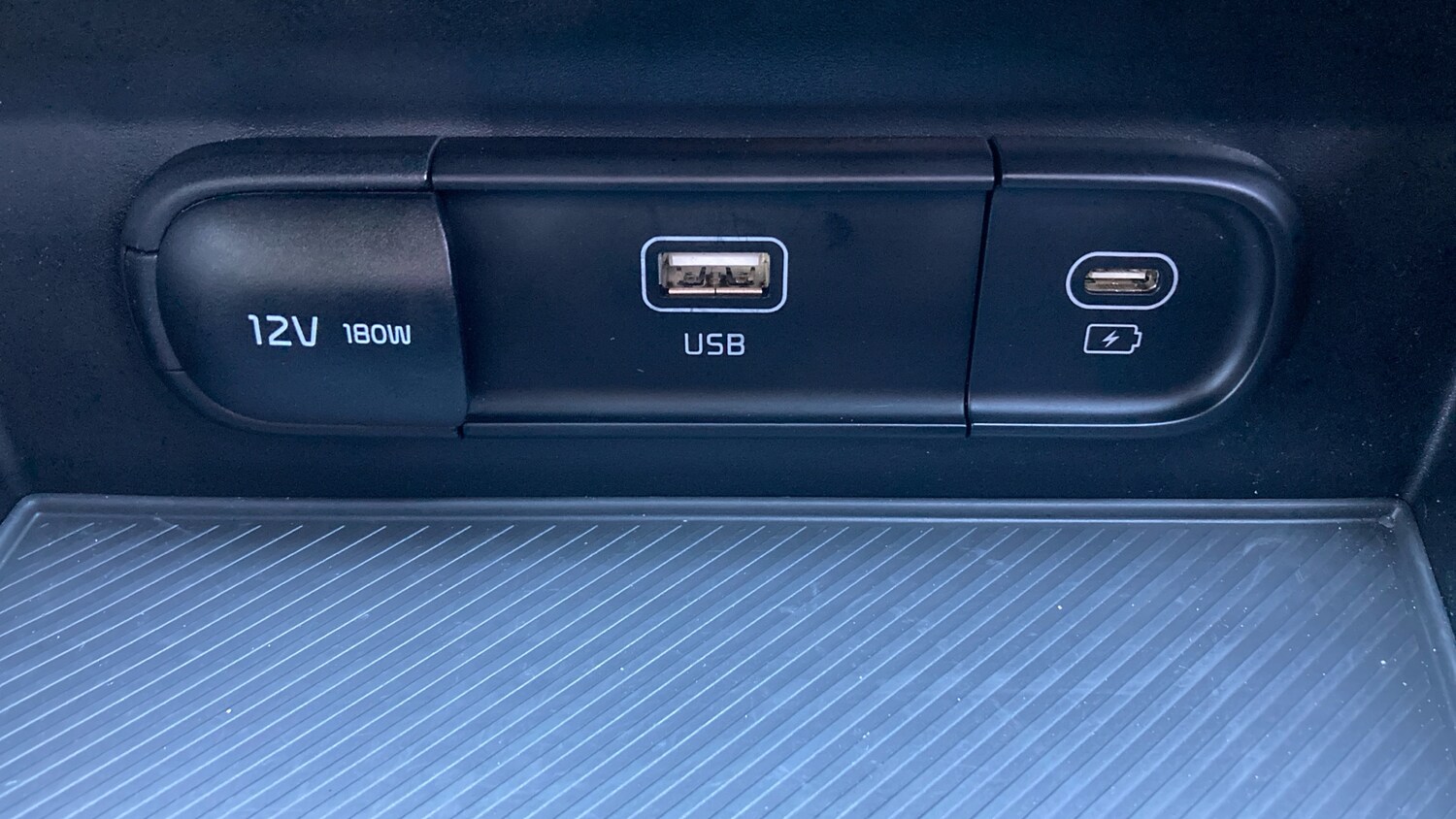 Used Kia Sportage 2025 for sale - 78149842: Photo 29