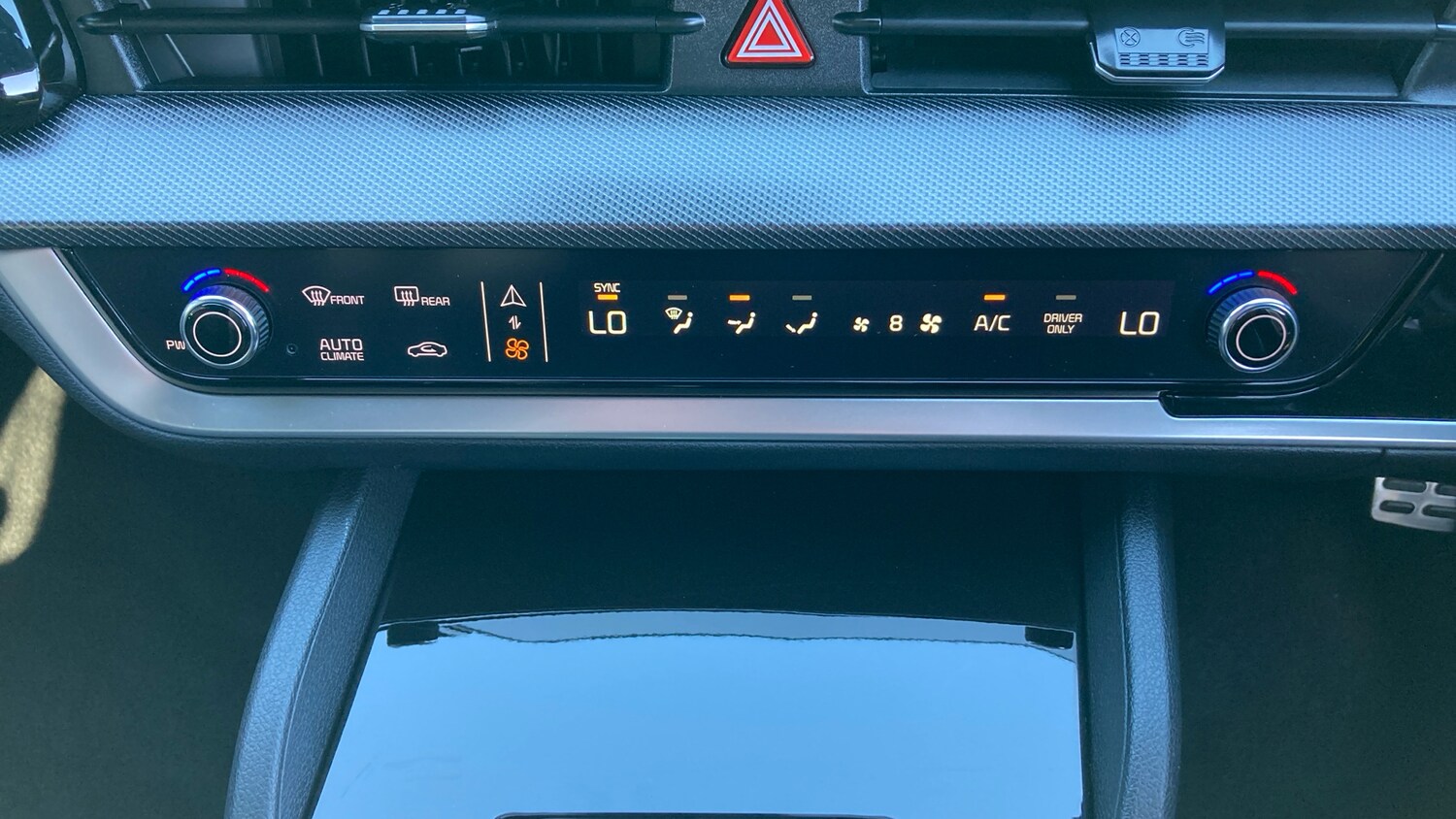 Used Kia Sportage 2025 for sale - 78149842: Photo 30