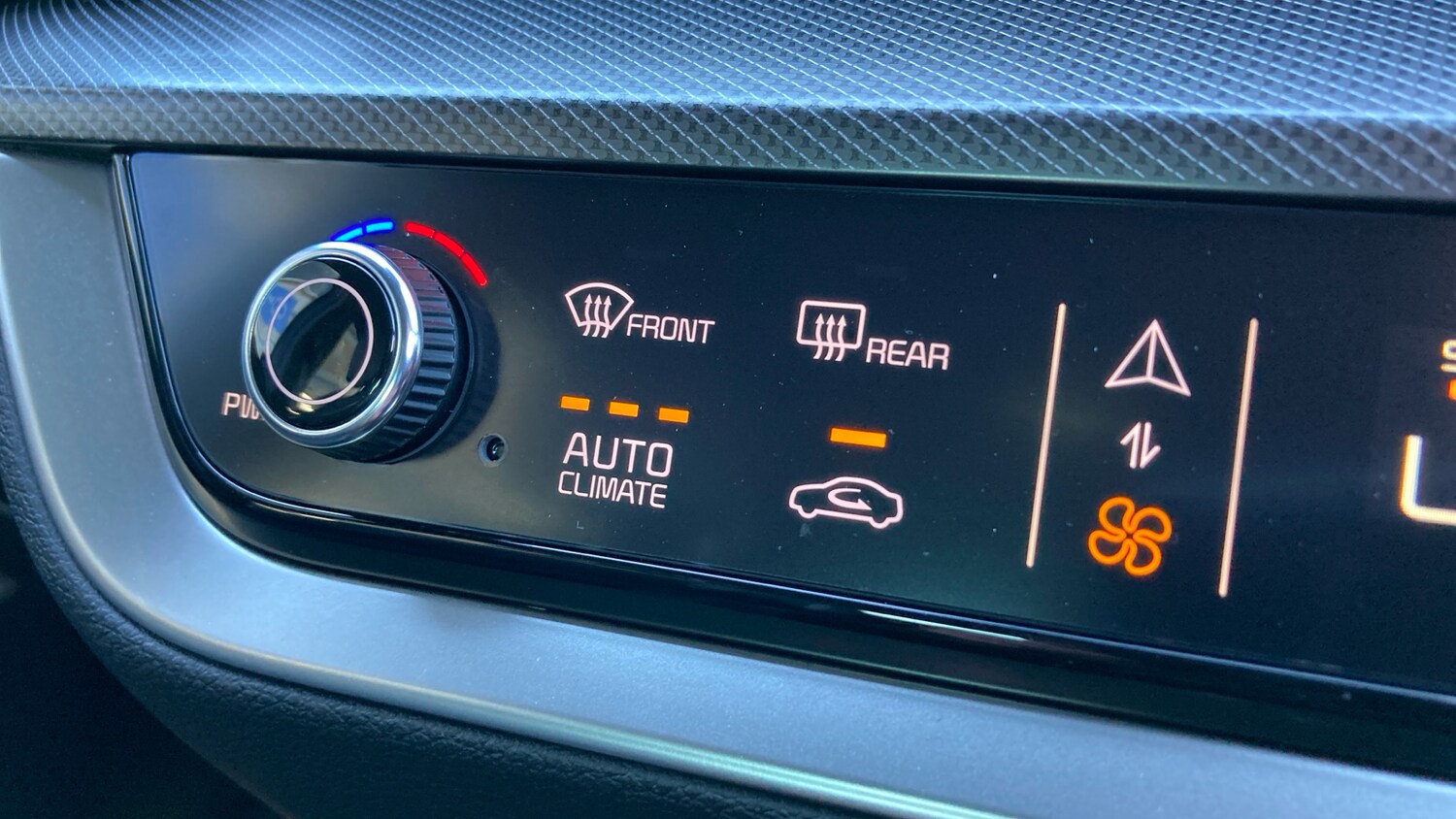 Used Kia Sportage 2025 for sale - 78149842: Photo 31